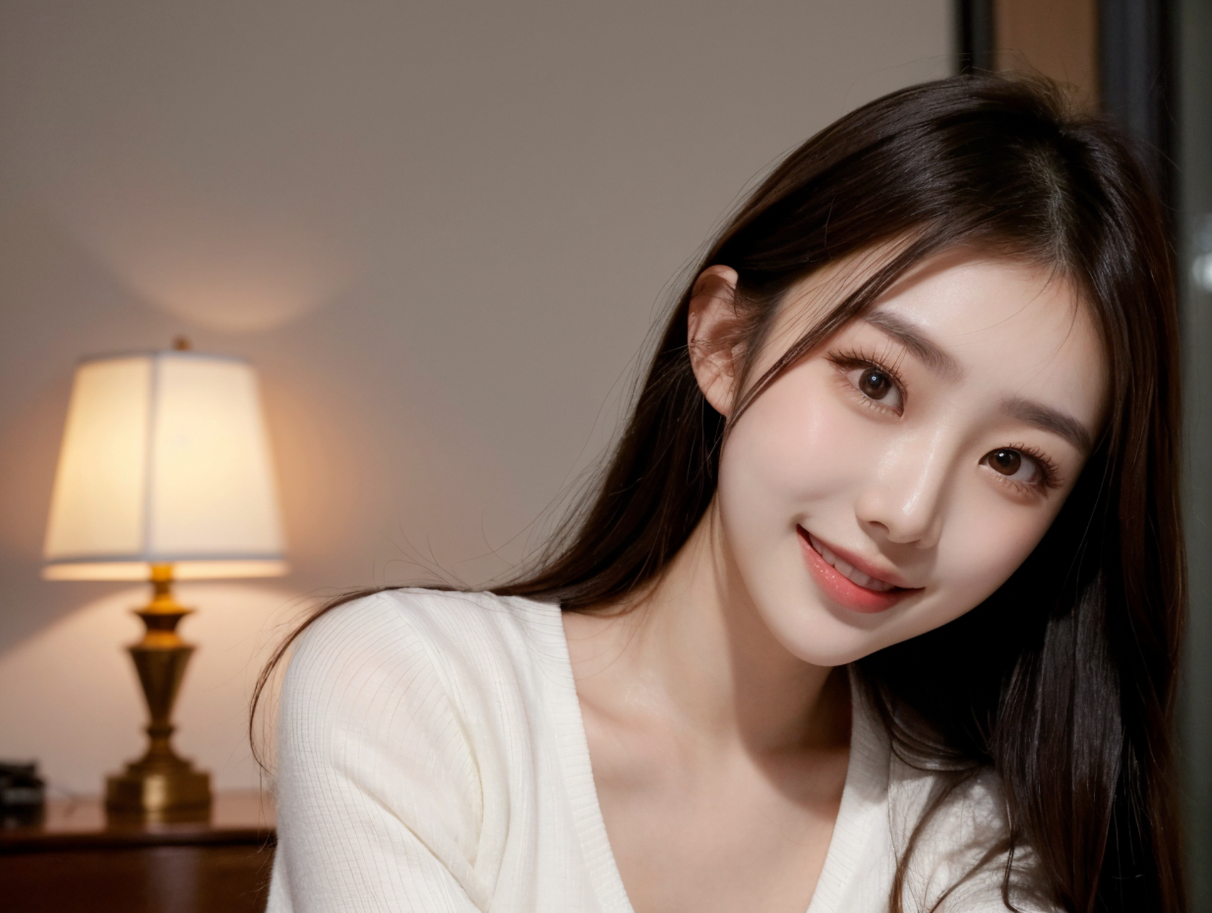 97人妻天天爽夜夜爽一区二区_国产精品久久九九久久综合_四虎久久精品国产亚洲av_四虎精品免费成人|久久久中文字幕免费_哒哒哒高清在线观看视频www_一区二区三区精品 在线 国产_国产免费成人一区|（经济观察）从链博会看中国“链”接力